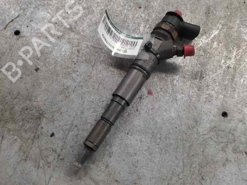 Injector BMW 1 (E87) 120 d | BP21409328M100