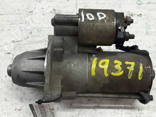 Anlasser für FORD FOCUS I (DAW, DBW) [1998-2009]  21450886