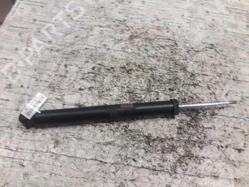 Used Left front shock absorber MERCEDES-BENZ E-CLASS (W210) E 220 CDI (210.006) (143 hp) 21456785