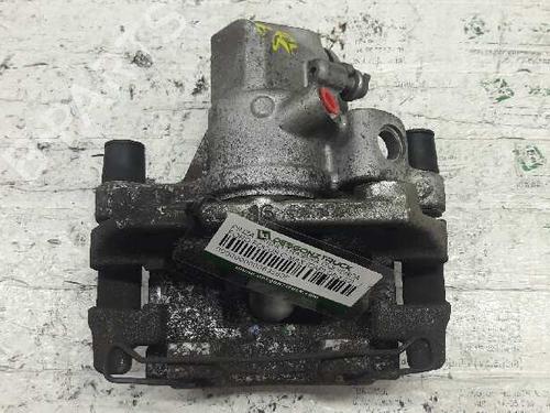 Bremssattel links hinten FORD FOCUS C-MAX (DM2)  | BP21455550M107