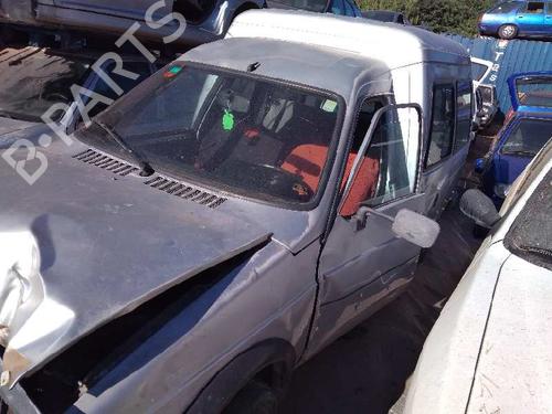 Right mirror CITROËN C15 Box Body/MPV (VD_)  | BP21460207C27 