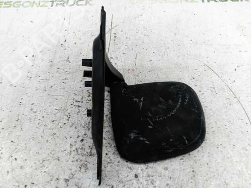 Right mirror NISSAN VANETTE CARGO Van (HC 23)  | BP21425029C27 
