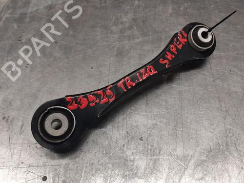left-rear-suspension-arm-bmw-1-e87-2003-2004-2005-2006-2007-2008-2009-2010-2011-2012-2013-35966326 main image