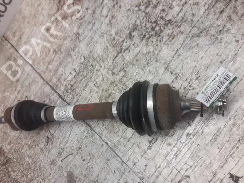 Left front driveshaft CITROËN C4 Grand Picasso I (UA_)  | BP21463956M38 