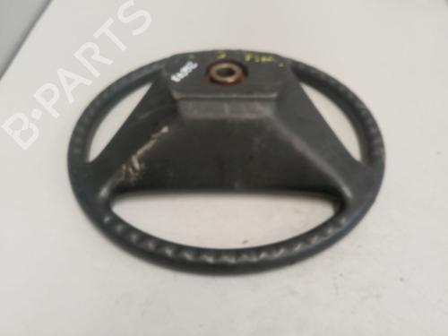 Rat NISSAN ATLEON | BP37667216C49 - Image 3