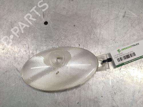 interior-roof-light-smart-fortwo-coupe-450-07-450352-450332-trasera-2-pins-2004-2005-2006-2007-21494746 main image