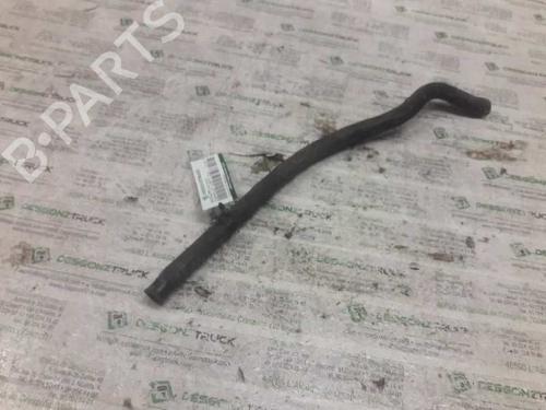 Pipe CHEVROLET LACETTI (J200)  | BP21470426M125 