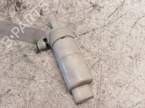 Washer pump CHRYSLER 300C (LX, LE) 3.0 CRD | BP21481125E24