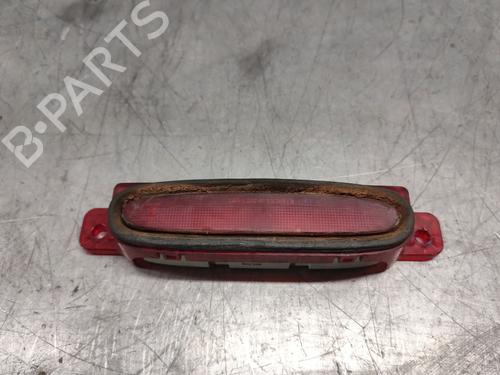 Used Third brake light Third brake light MAZDA 3 (BK) 1.6 DI Turbo (109 hp) 28608812 28608812