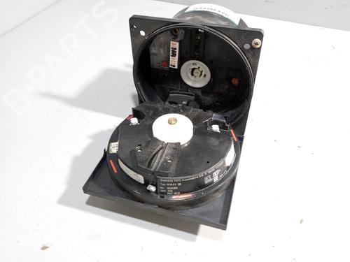 Electronic module LANCIA DELTA I (831_)  | BP21422663M83 