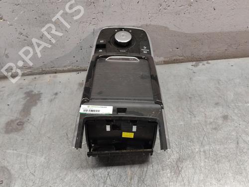 Used Middle console KIA NIRO I (DE) E-NIRO (136 hp) 28681756
