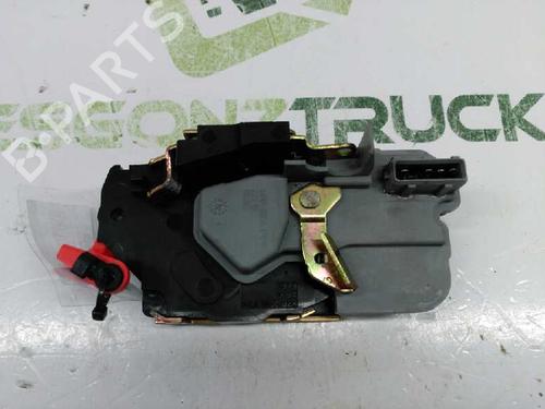 Rear left lock CITROËN XSARA (N1)  | BP21432633C100 
