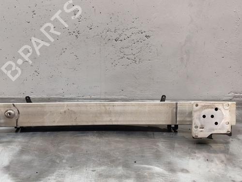 Front bumper reinforcement CITROËN C4 I (LC_)  | BP29559216C109 