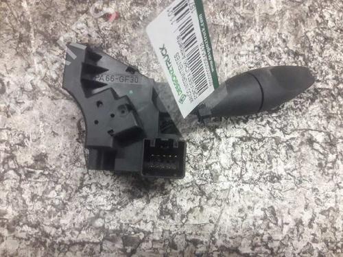 Steering column stalk FORD FIESTA V (JH_, JD_)  | BP21455983I23 
