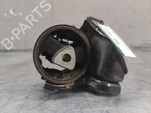 Used Engine mount Engine mount ROVER 45 I Hatchback (RT) [2000-2005] 21429822 21429822