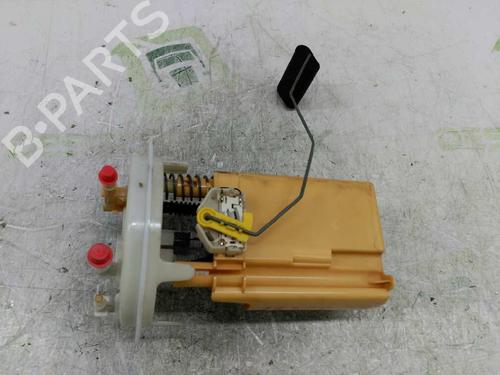 Fuel pump PEUGEOT 407 (6D_)  | BP21434757M76