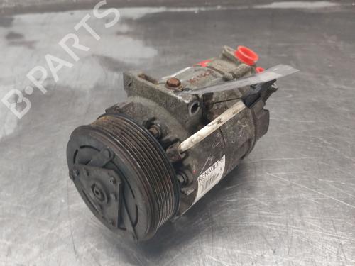 ac-compressor-renault-master-iii-van-fv-2010-36031675 main image