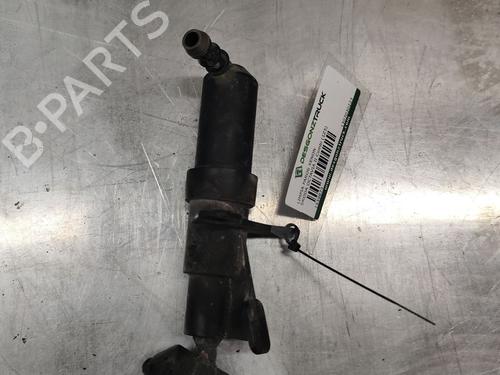 Used Headlight washer SKODA OCTAVIA II Combi (1Z5) [2004-2013]  29884956