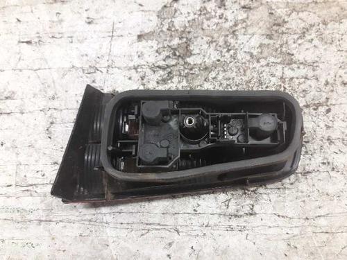 Left taillight RENAULT LAGUNA II (BG0/1_)  | BP21458653C34 