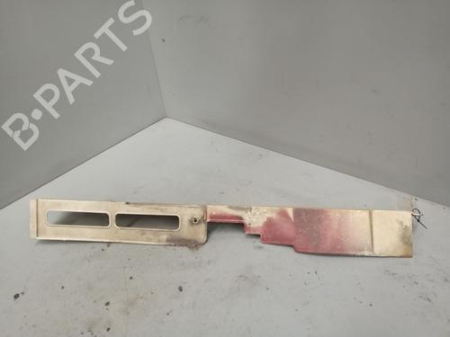 BP24678795O1 main image