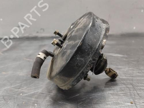 Used Servo brake Servo brake RENAULT CLIO II (BB_, CB_) [1998-2016] 33606098 33606098