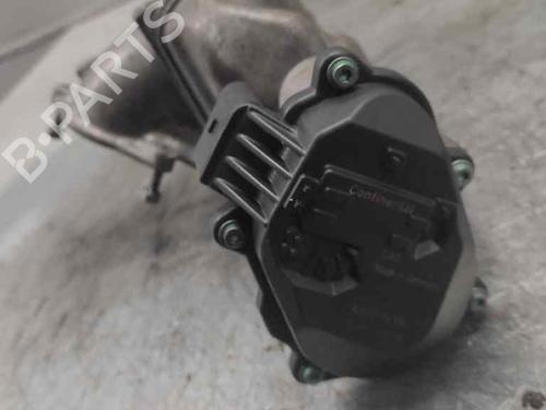 Intake manifold AUDI A4 B8 (8K2)  | BP21404934M70 