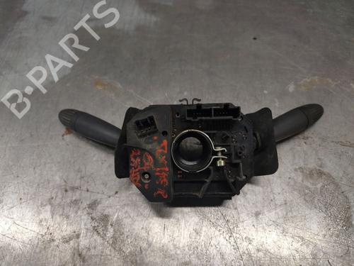 Switch FIAT DUCATO Van (244_) 2.8 TD | BP38795786I30  - Image 5