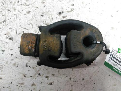 other-ford-focus-ii-da_-hcp-dp-2004-2005-2006-2007-2008-2009-2010-2011-2012-2013-24530188 main image