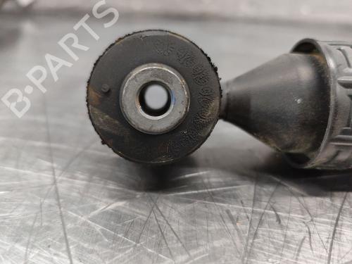 Left rear shock absorber CITROËN C-ELYSEE (DD_) 1.6 BlueHDi 100 | BP33571549M18 - Image 3