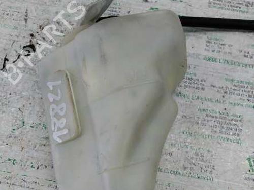 Used Expansion tank HONDA CIVIC VI Fastback (MA, MB) [1994-2001]  21447010