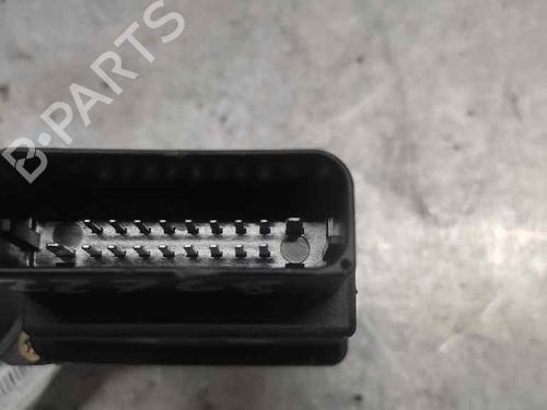 Right rear window motor SEAT TOLEDO II (1M2)  | BP21412135E22