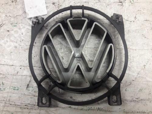 Other VW PASSAT B3/B4 (3A2, 35I) 1.8 | BP21456701O1 
