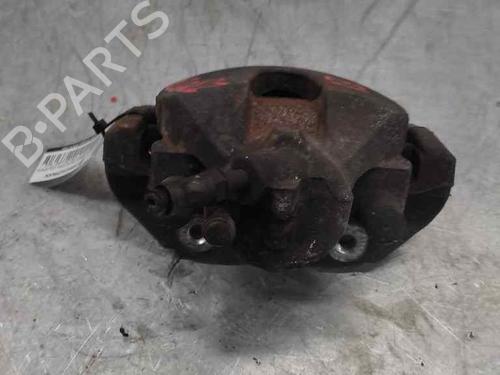 Left front brake caliper FORD FOCUS II Turnier (DA_, FFS, DS)  | BP21408867M105 