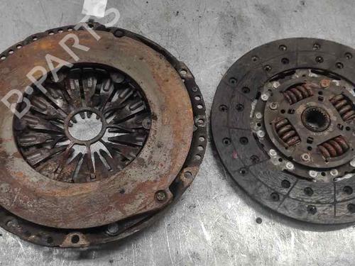 Other FORD TRANSIT Van (FA_ _) | BP25801193O1 - Image 2