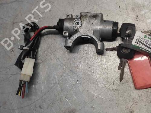 Used Ignition barrel MERCEDES-BENZ MB Platform/Chassis (W631) D (631.340) (75 hp) 24678102