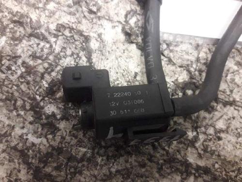 Capteur électronique VOLVO XC70 I Cross Country (295)  | BP21461708M84 