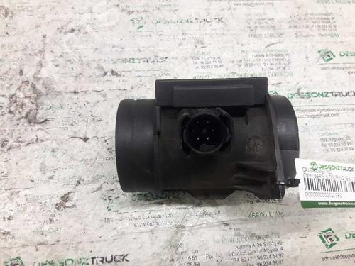 Used Mass air flow sensor BMW 5 Touring (E39) 525 tds (143 hp) 21460151