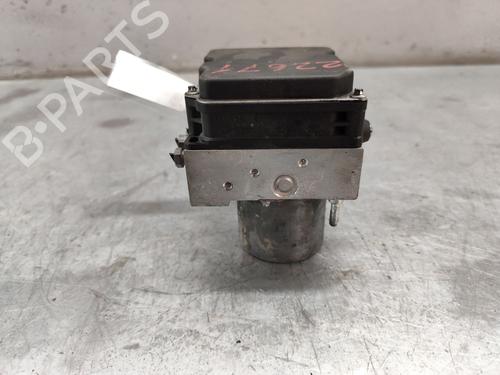 ABS Bremseaggregat ALFA ROMEO GT (937_) 1.9 JTD (937CXN1B) | BP24397576M43 