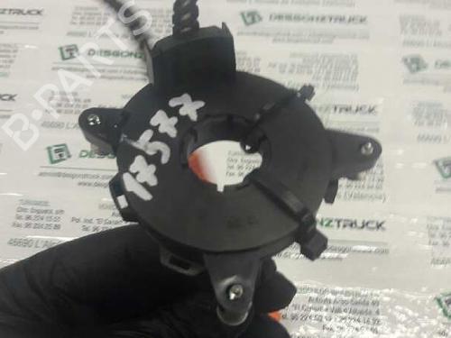 Squib airbag PEUGEOT 406 (8B)  | BP21451285C102 