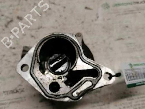 Vacuum pump RENAULT KANGOO (KC0/1_) D 65 1.9 (KC0E, KC02, KC0J, KC0N) | BP21476063M80 
