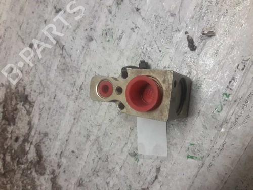 Electronic sensor SEAT LEON (1M1)  | BP21470959M84 