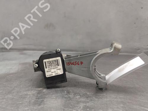 Ignition barrel IVECO DAILY VI Van 33S12, 35S12, 35C12 | BP38037497M48 - Image 2