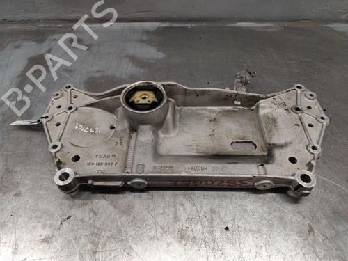 Subframe VW GOLF V (1K1) 1.9 TDI | BP39227749M9 - Image 2