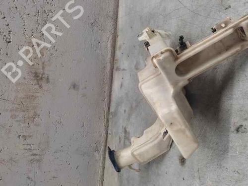 Windscreen washer tank VW PASSAT B6 (3C2)  | BP21414707C113 