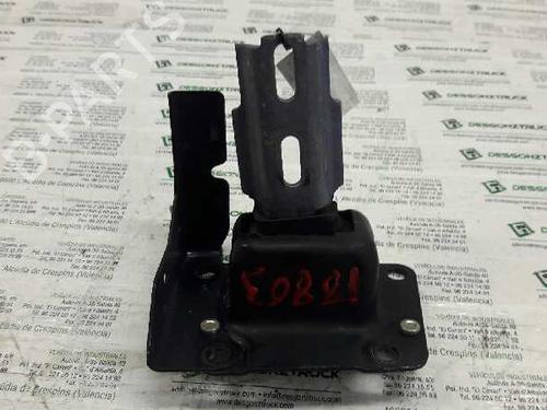 Used Engine mount CITROËN C3 I (FC_, FN_) [2002-2013]  21454502