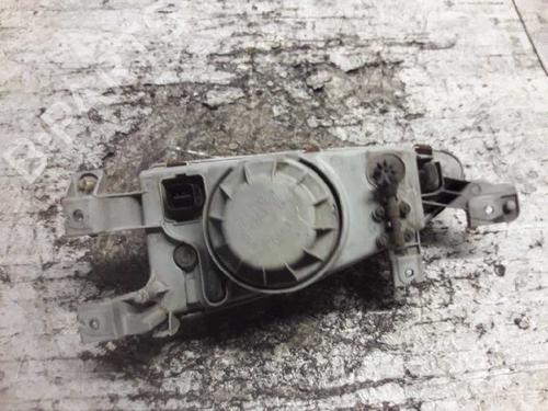 Right headlight HYUNDAI ACCENT I (X-3) 1.3 i 12V | BP21472857C29 