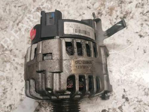 Generator SEAT IBIZA III (6L1)  | BP21469582M7 