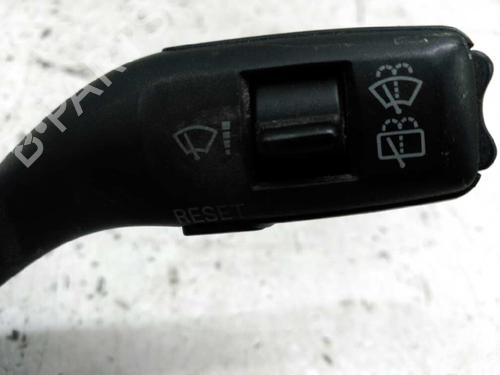 Switch AUDI A4 B6 Avant (8E5) 2.5 TDI | BP21446076I30 
