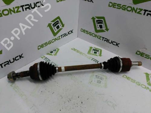 BP22909697M38 main image