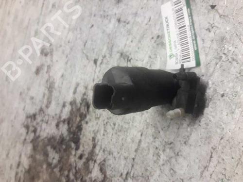 Washer pump RENAULT LAGUNA II Grandtour (KG0/1_)  | BP21471095E24 